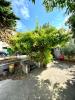 Annonce Vente 4 pices Maison Beziers