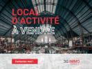 Vente Local commercial Lesneven 29