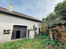 Vente Maison Presilly 74