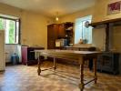 Annonce Vente 3 pices Maison Saint-gaultier