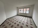 Acheter Maison 87 m2 Armentieres