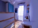 Acheter Appartement Ulis 290000 euros