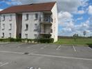 Apartment BOURGES 