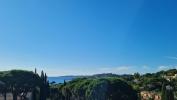 For sale Apartment Sainte-maxime  83120 27 m2 2 rooms