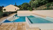 Acheter Appartement 27 m2 Sainte-maxime