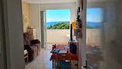 Acheter Appartement Sainte-maxime Var