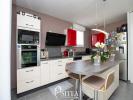 Apartment COLOMIERS 