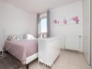 Apartment COLOMIERS 