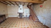 Acheter Maison Villeneuve-la-comtesse 129000 euros