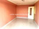 Acheter Appartement 53 m2 Nice