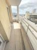 Acheter Appartement 72 m2 Nice