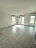 Annonce Vente 3 pices Appartement Nice