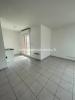 Acheter Appartement 55 m2 Nice