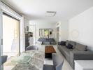 Apartment BIOT 