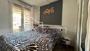 Acheter Appartement Nice 259000 euros