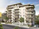 Apartment THONON-LES-BAINS CENTRE VILLE