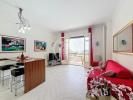 Annonce Vente 3 pices Appartement Villefranche-sur-mer