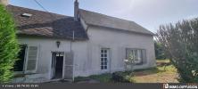 House  ENTRE BLOIS ET VENDOME