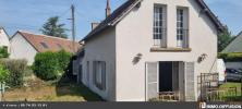 Annonce Vente 4 pices Maison 