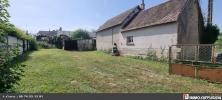 House  ENTRE BLOIS ET VENDOME