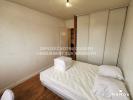 Annonce Location 4 pices Appartement Saint-etienne