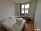 Louer Appartement 11 m2 Saint-etienne