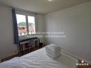 Louer Appartement Saint-etienne Loire