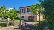 Annonce Vente 5 pices Maison Fumel