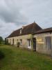 For sale House Cours-de-pile  24520 136 m2 6 rooms