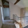 Annonce Vente 3 pices Maison Monestier