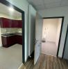 Louer Bureau 182 m2 Montbeliard