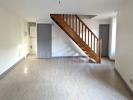 Acheter Appartement 64 m2 Arzay