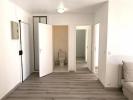 Acheter Appartement Creteil 226500 euros