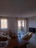 Apartment RIVIERE-SAINT-SAUVEUR 