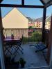 Apartment RIVIERE-SAINT-SAUVEUR 