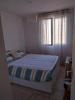 Apartment RIVIERE-SAINT-SAUVEUR 