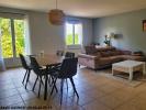 Acheter Maison Mouthiers-sur-boeme Charente