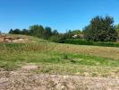 For sale Land Mauvezin  32120 592 m2