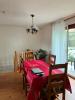 Acheter Maison Saint-valery-en-caux 159500 euros