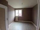 Apartment BESANCON 