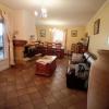 Acheter Maison Marignane 394000 euros