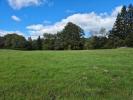 For sale Land Clergoux  19320 2800 m2