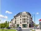 Apartment CLAMART 