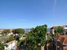 Annonce Vente 4 pices Appartement Arcachon