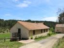 Acheter Maison Montrem 938000 euros