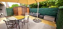 Apartment SAINT-CYPRIEN 