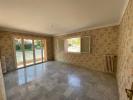 For sale Apartment Vence  06140 62 m2 3 rooms