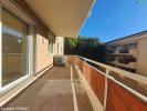 Annonce Vente 3 pices Appartement Draguignan