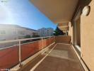 Acheter Appartement 79 m2 Draguignan