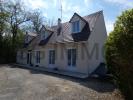 For sale House Orry-la-ville  60560 180 m2 7 rooms